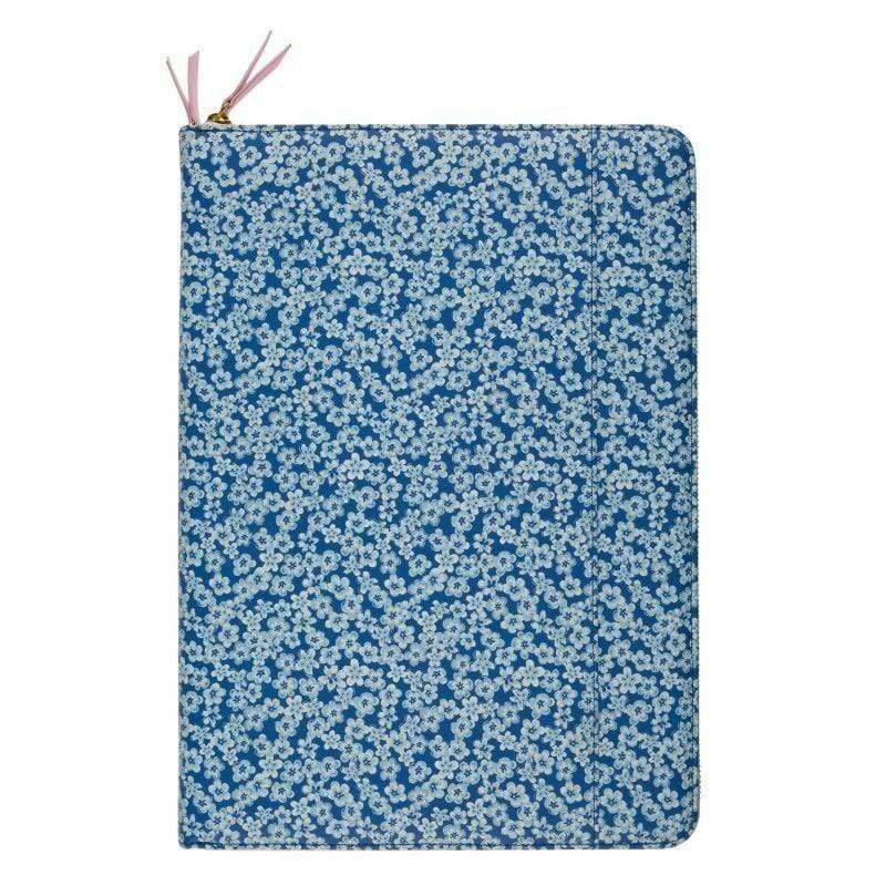 13 inch Laptop Sleeve - Assorted Designs-Bargainia.com