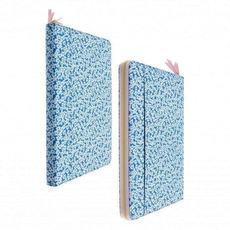 13 inch Laptop Sleeve - Assorted Designs-Bargainia.com