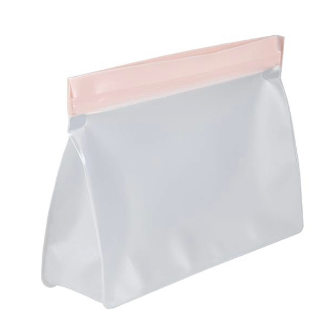 Reusable Food Storage Bag 1400ml-5050565707116-Bargainia.com