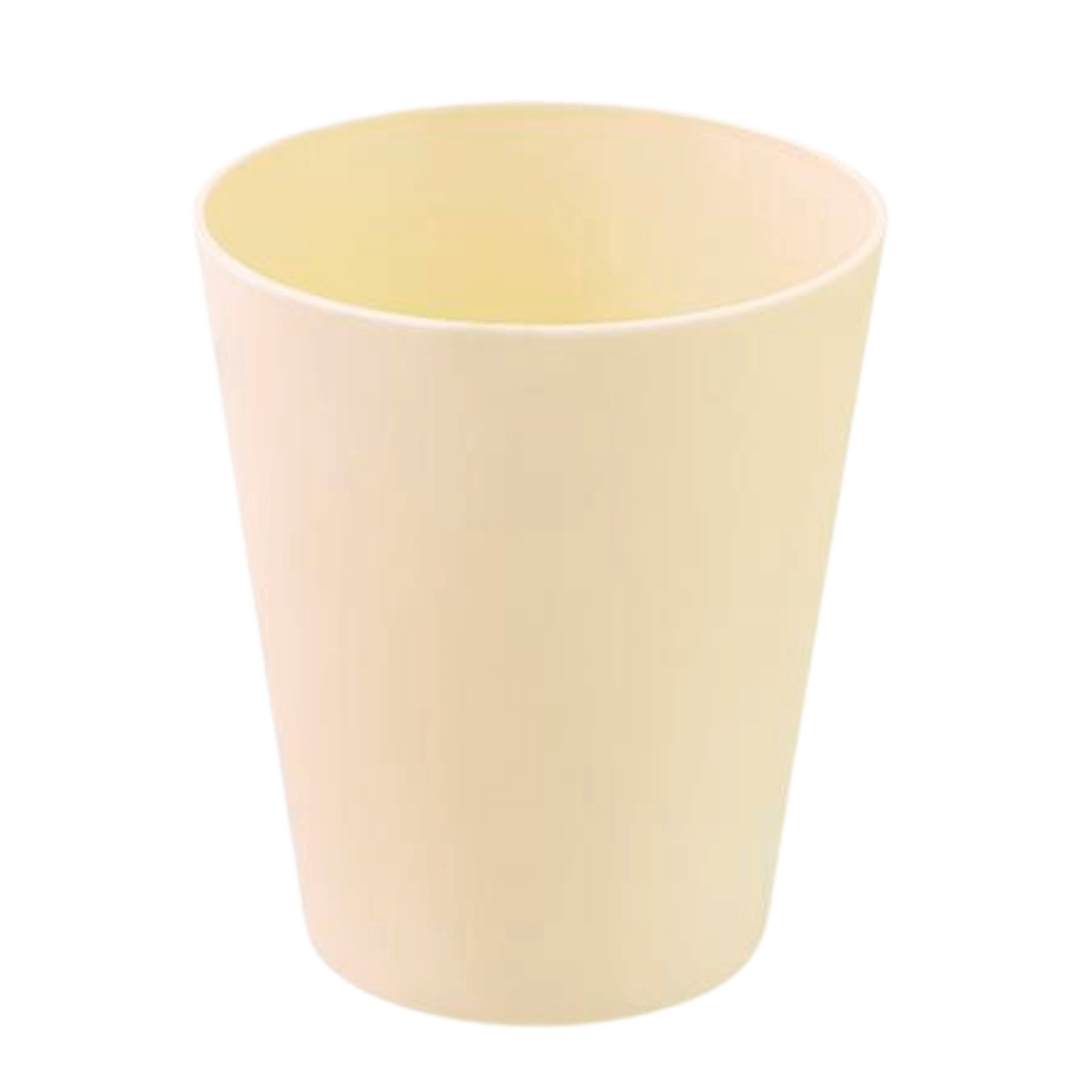 Plastic Picnic Tumblers Pack of 4-Bargainia.com