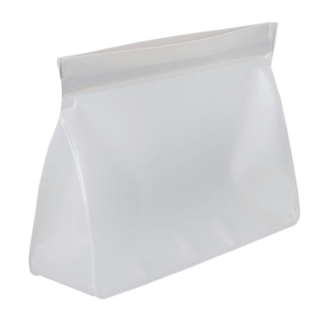 Reusable Food Storage Bag 1400ml-5050565707116-Bargainia.com