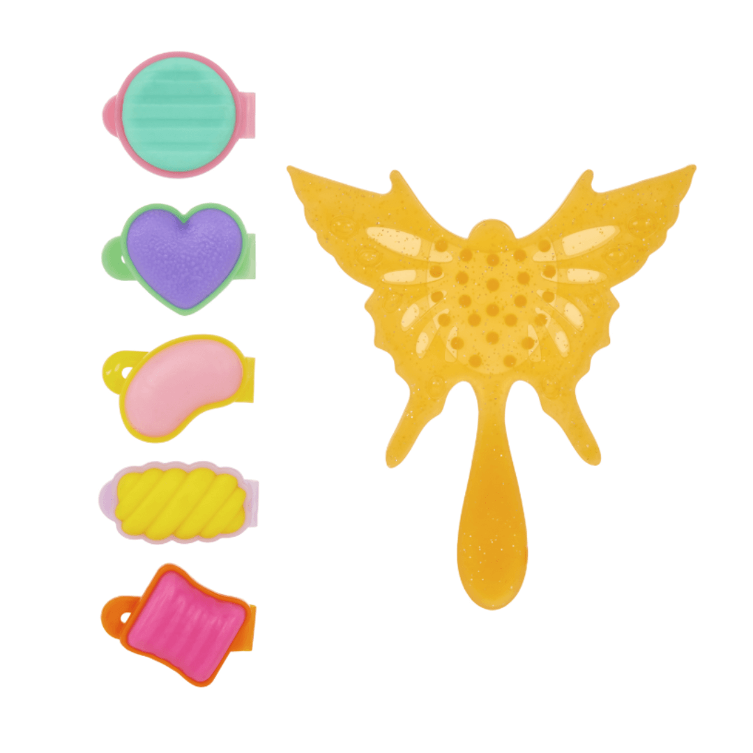 Dream Ella Candy Unicorn Toy - Ocean-35051583684-Bargainia.com