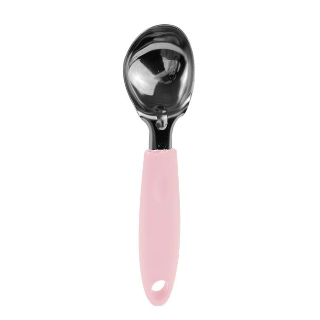Ice Cream Scoop-Bargainia.com