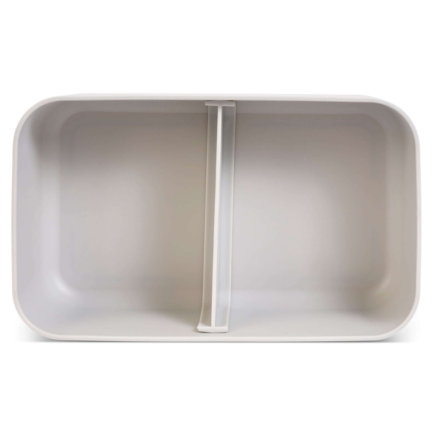 Brabantia Pure Bamboo Lunch Box 1200ml-5415252018911-Bargainia.com