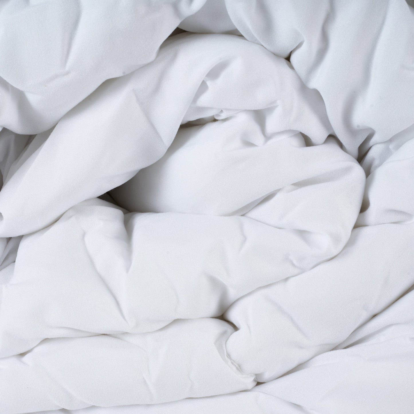 Silentnight All Year Round 10.5 Tog Duvet - Double-5015555251659-Bargainia.com