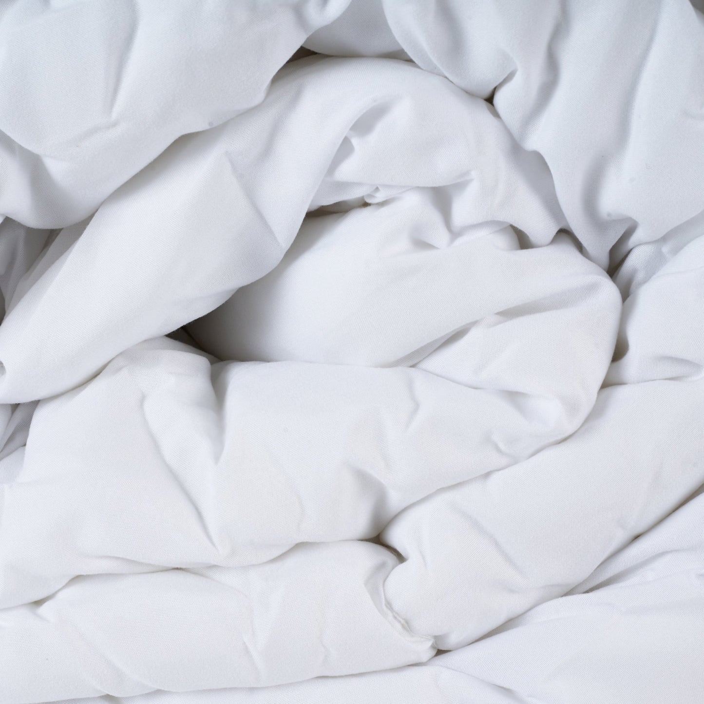 Silentnight All Year Round 4.5 Tog Duvet - King-5015555251666-Bargainia.com