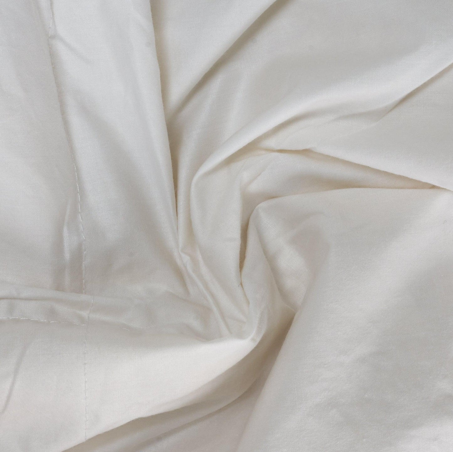 Silentnight Duck Feather 10.5 Tog Duvet - Super King-5012701419680-Bargainia.com