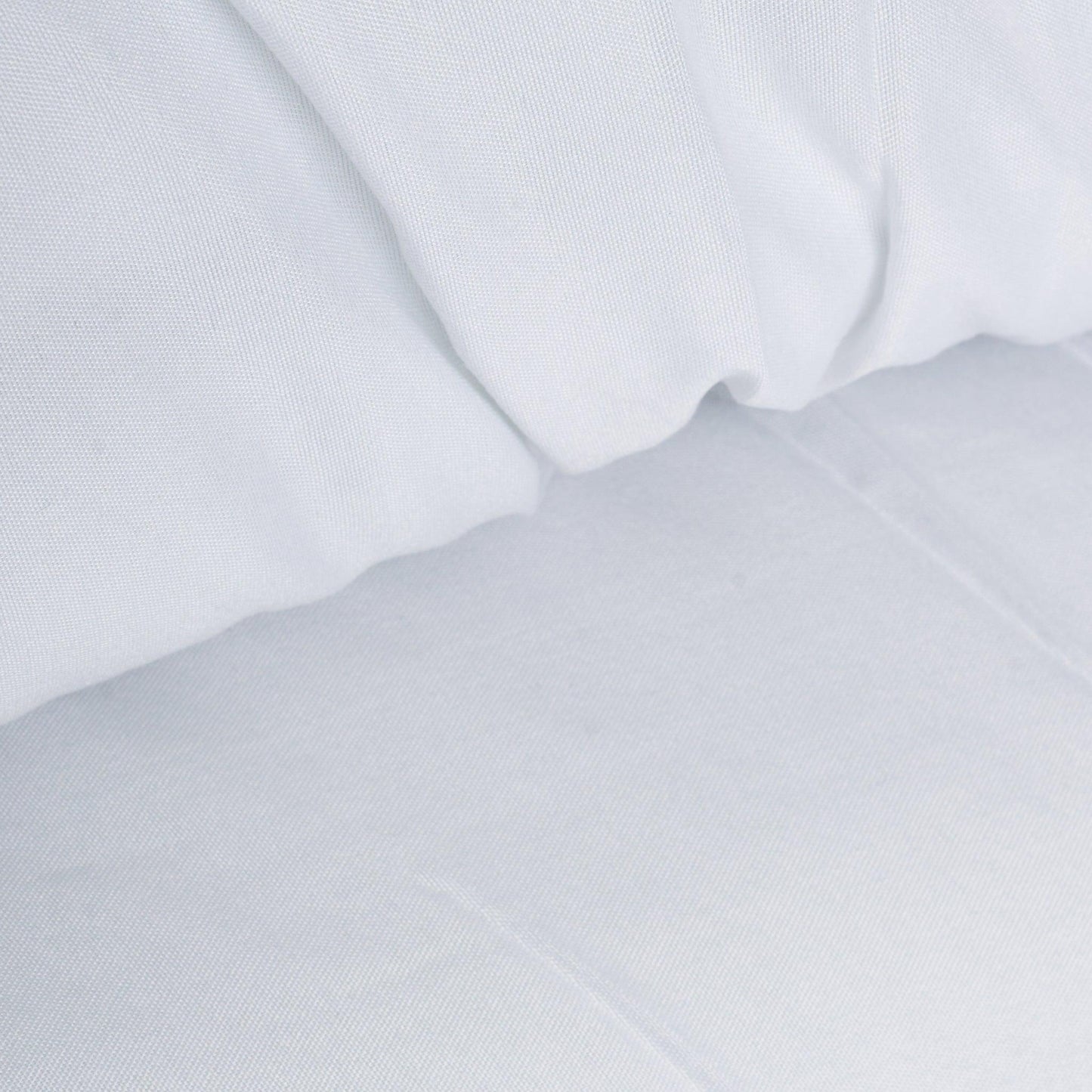 Silentnight Winter Night 10.5 Tog Duvet - Double-Bargainia.com
