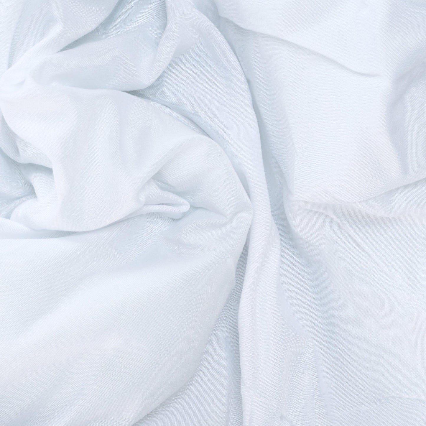 Silentnight Winter Night 10.5 Tog Duvet - Double-Bargainia.com
