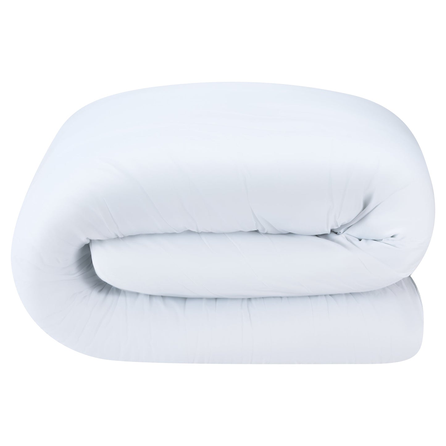 Silentnight Winter Night 10.5 Tog Duvet - Double-Bargainia.com