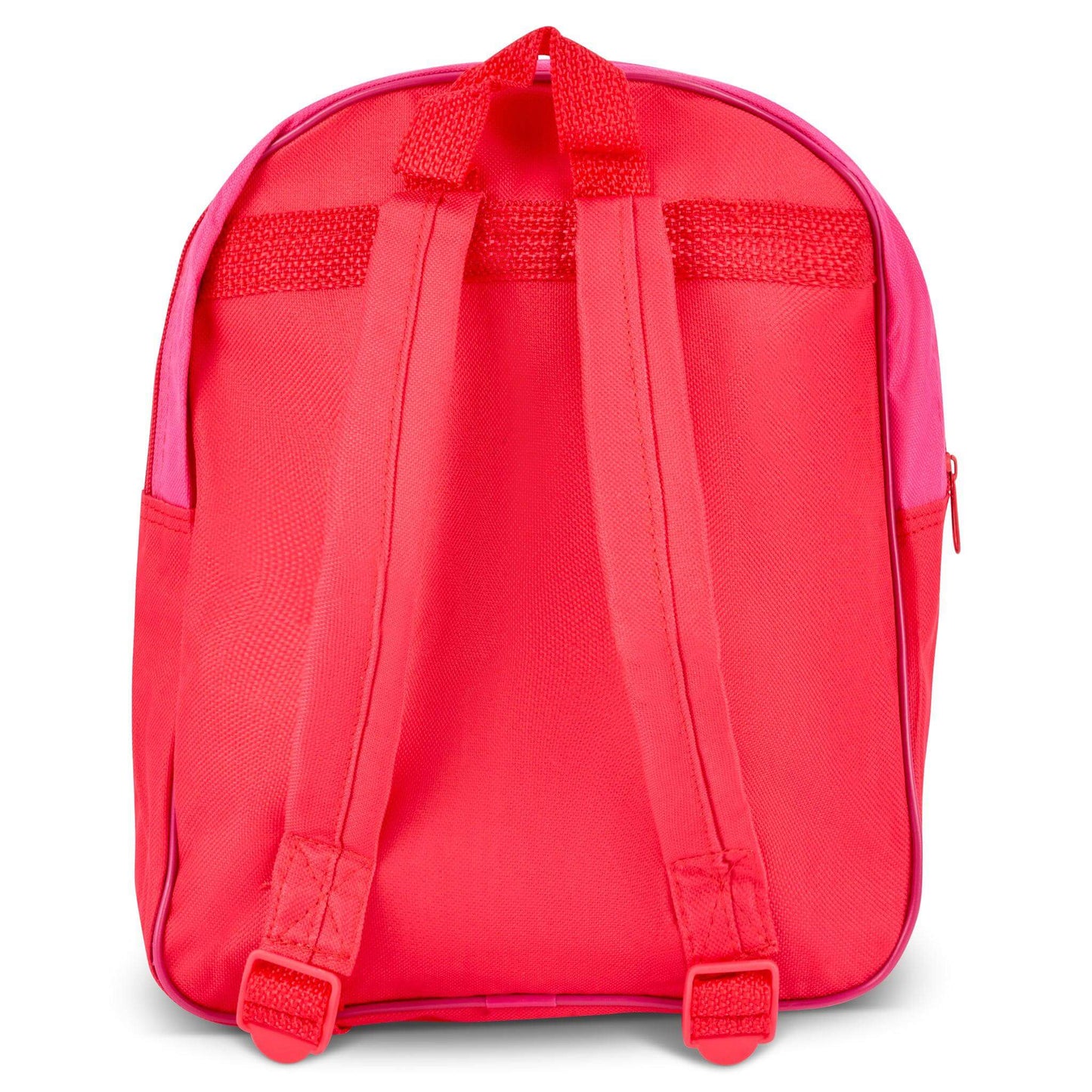 Hello Kitty Children's Backpack -30cm-8718375534687-Bargainia.com