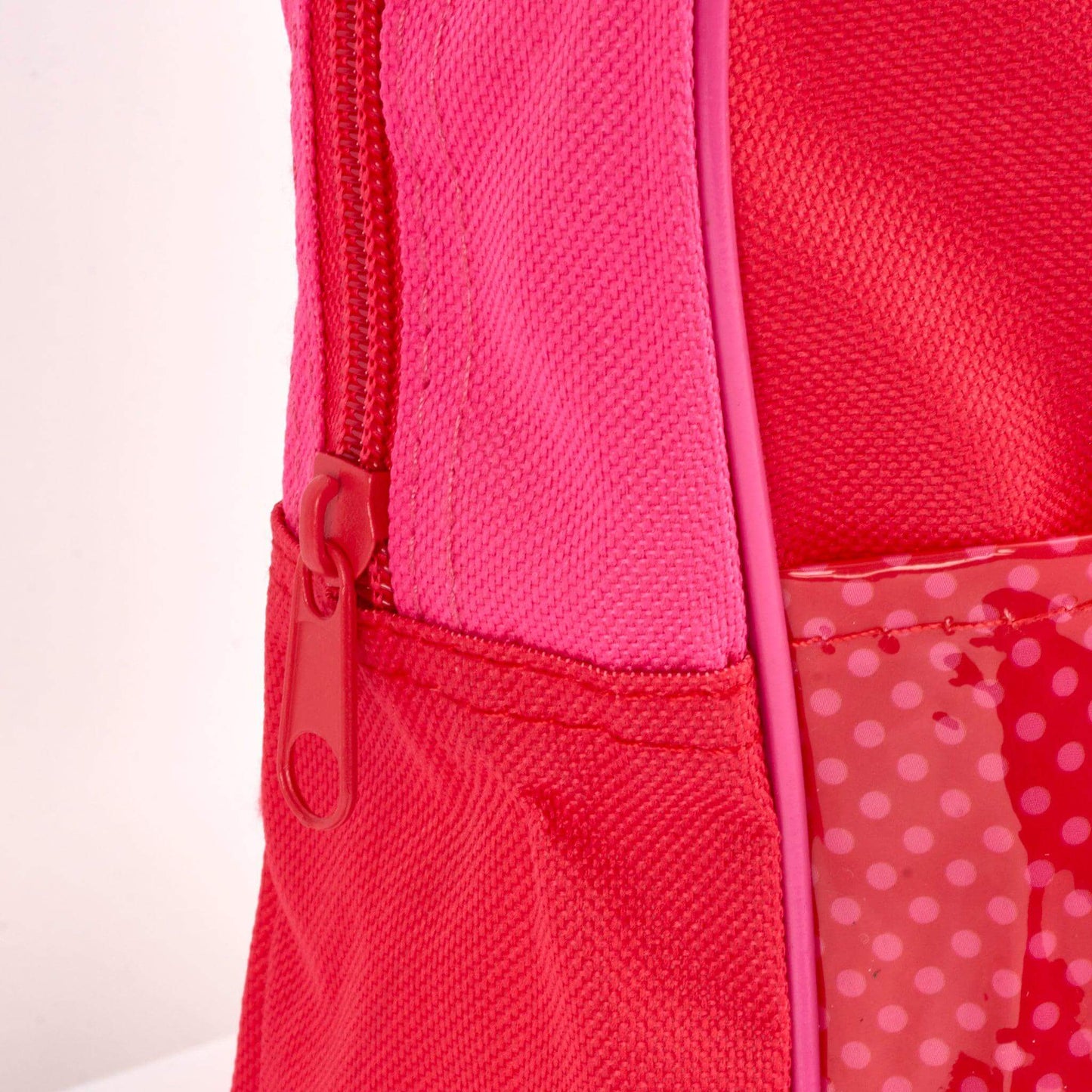 Hello Kitty Children's Backpack -30cm-8718375534687-Bargainia.com