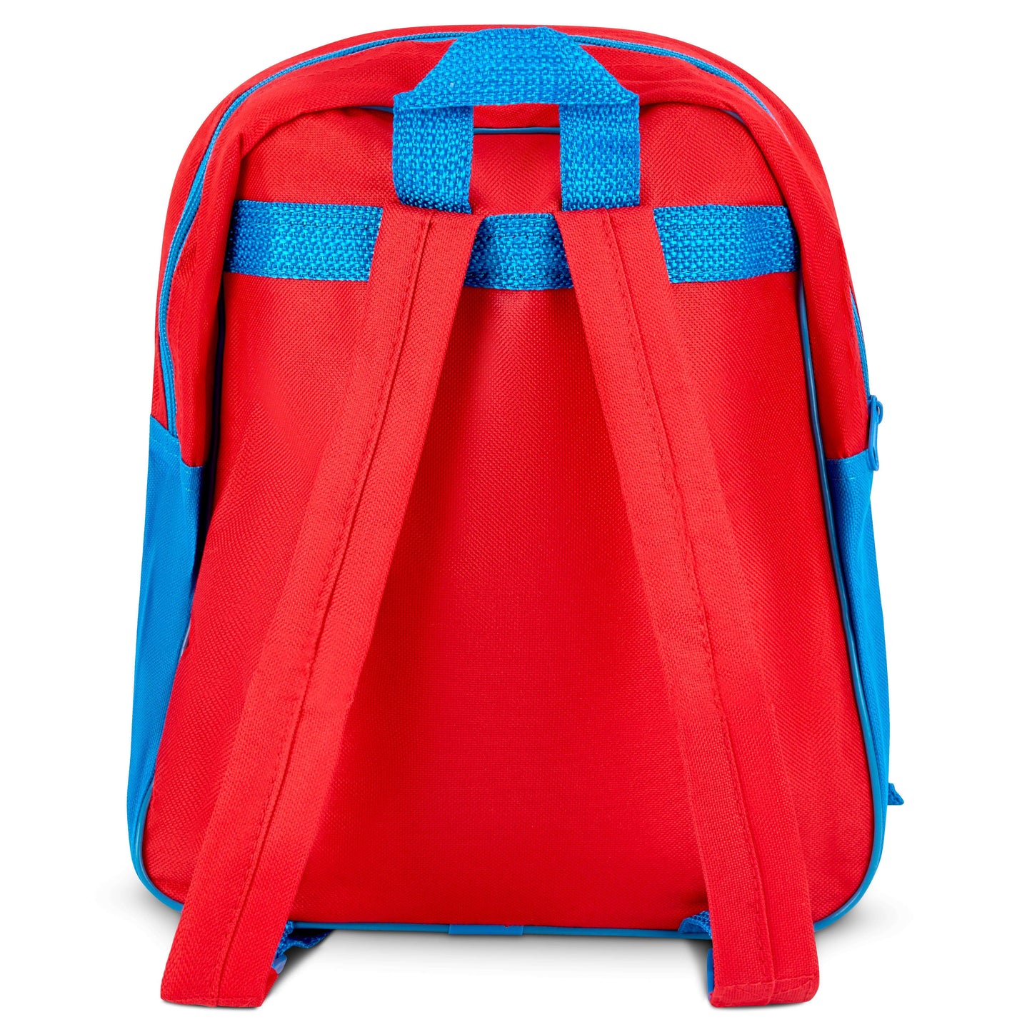 Character Kids Nursery PreSchool Backpack - 30cm-Bargainia.com