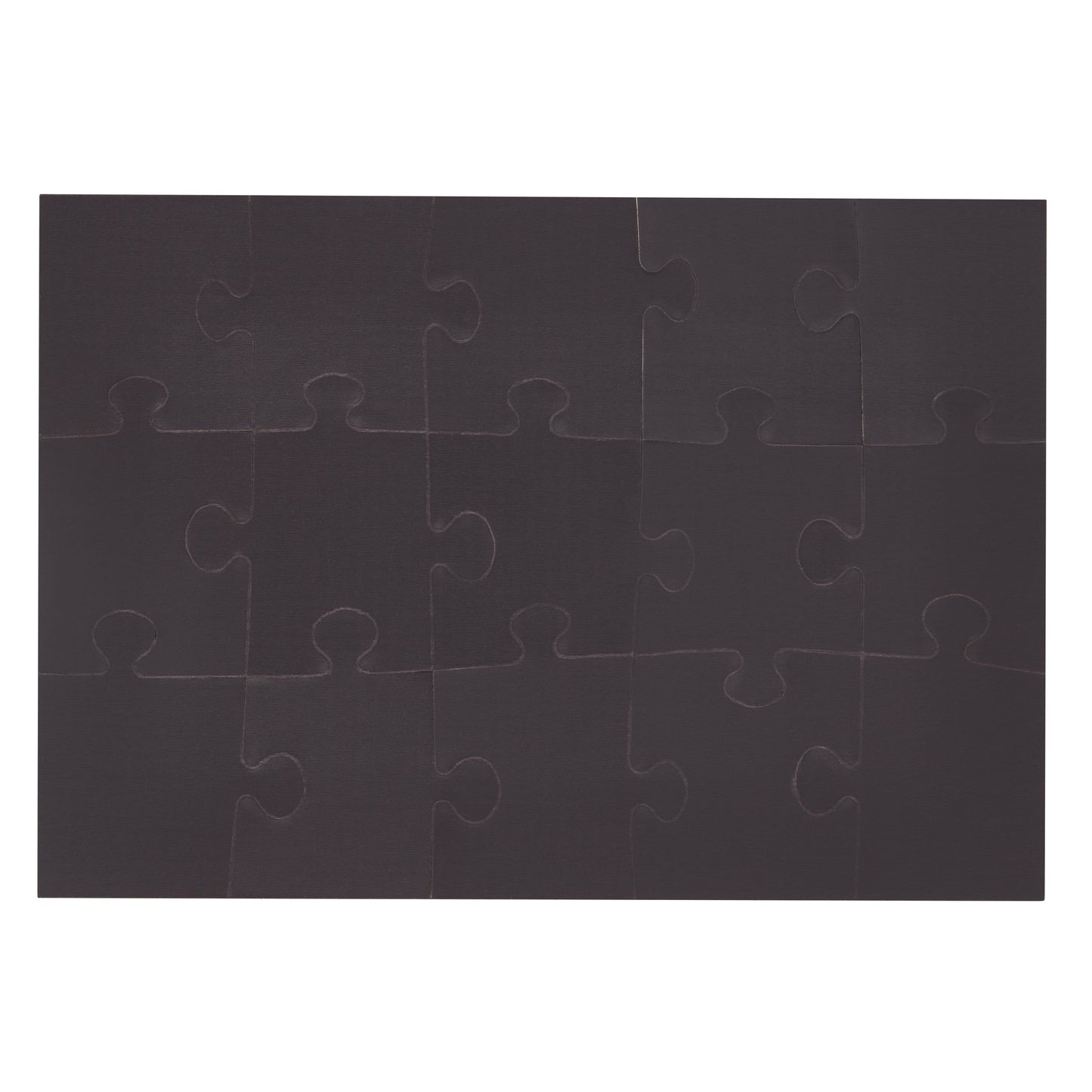 Magnetic Tractor Tom Puzzle - Assorted-Bargainia.com