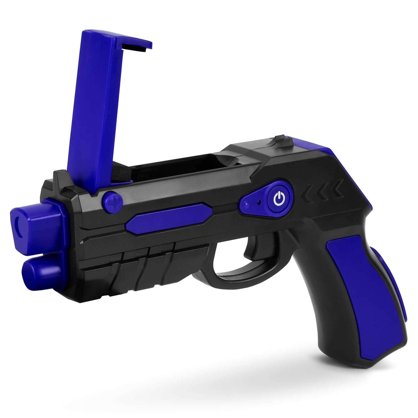 Augmented Reality Smart Phone Gun-Bargainia.com