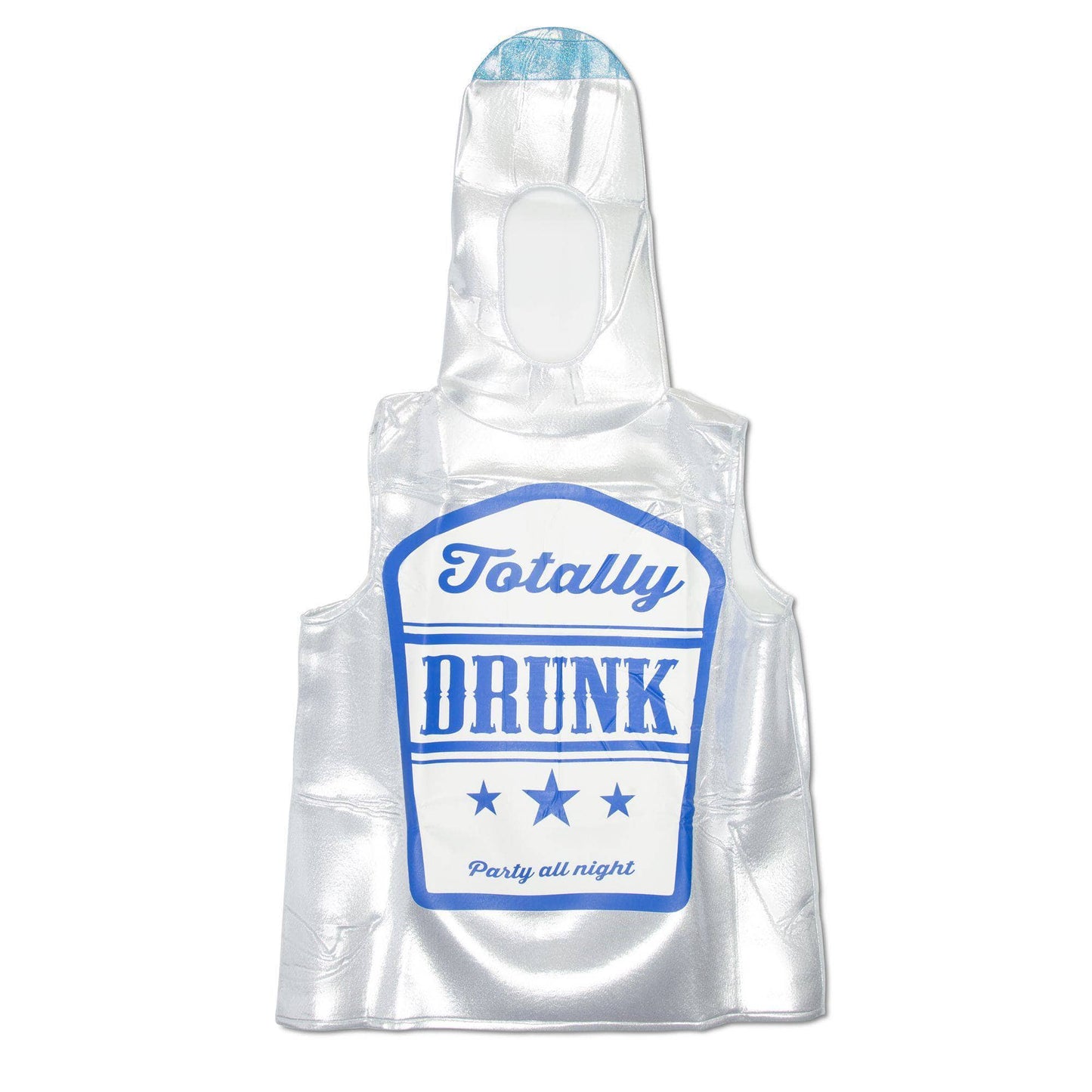 Beer Novelty Party Suit - Assorted-Bargainia.com