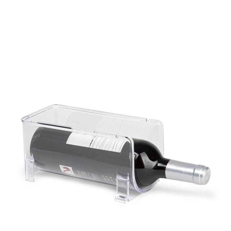 Bottle Rack System Frigo PF-12695 only5pounds-com