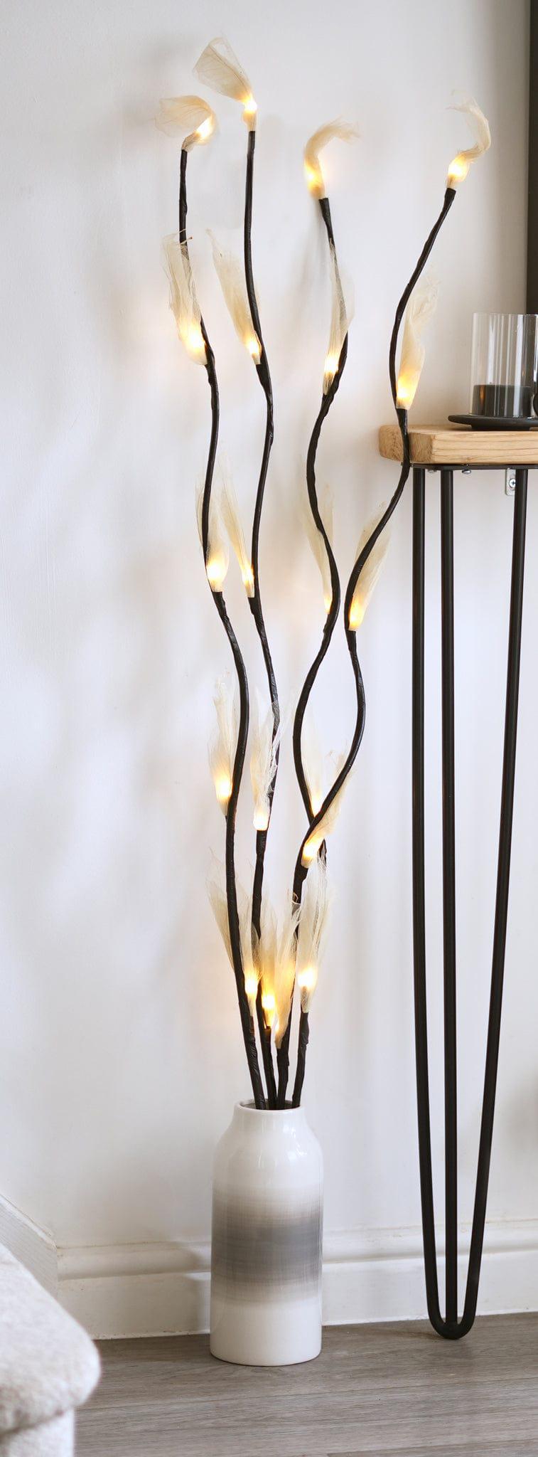 Branches With Led B-Choice 4028998015161 only5pounds-com