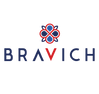 Bravich LTD