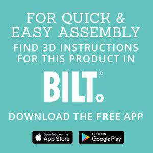 Little Tikes Real Wood Adventure Panther Peak Large Wooden Climbing Frame Swing Set-50743656200-Bargainia.com