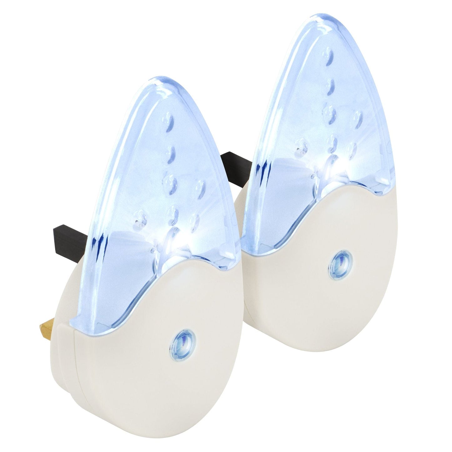 Dusk To Dawn Night Light 5024996832945 only5pounds-com