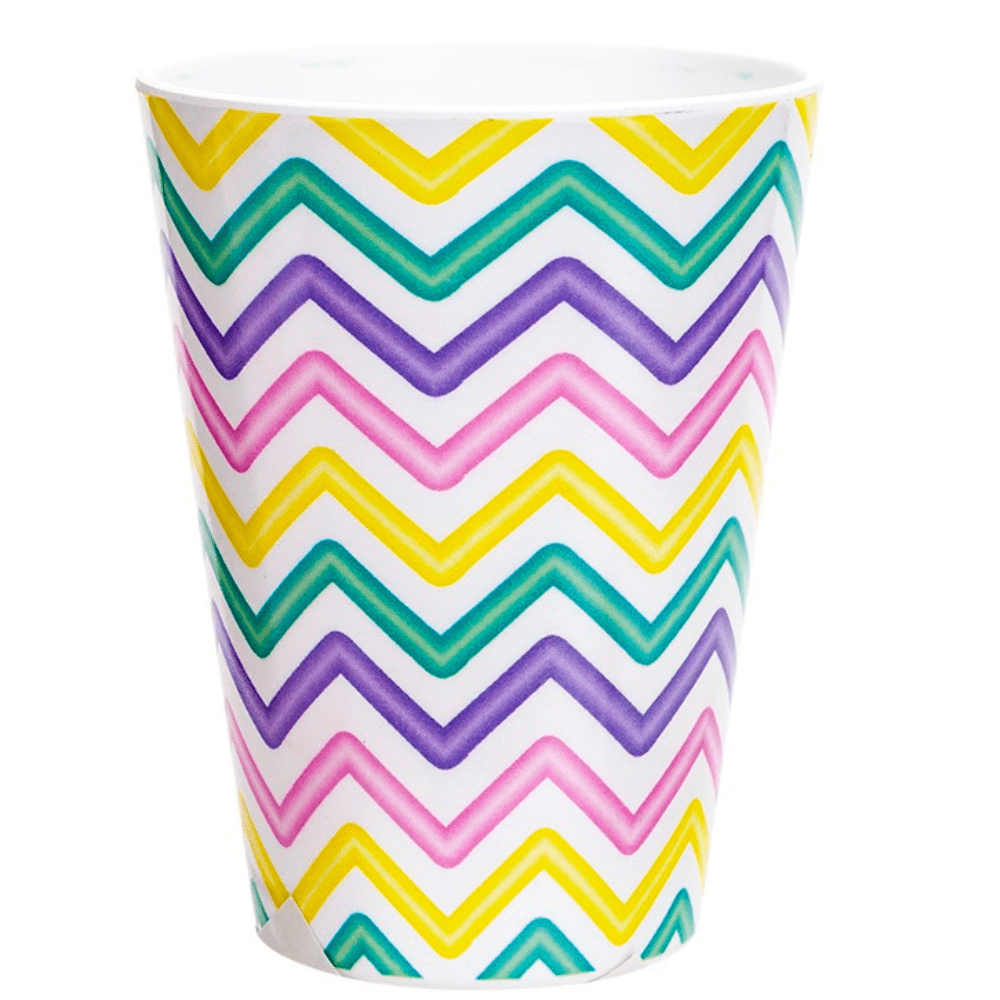 Easter Melamine Tumbler 325Ml 5050565569882 only5pounds-com