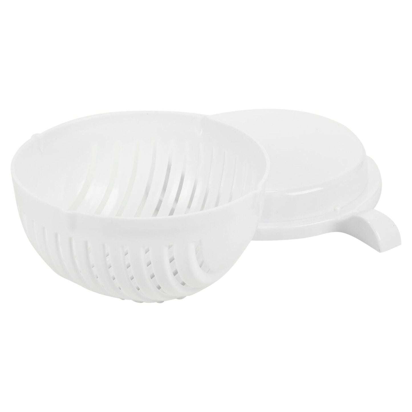 Easy Cook Wash N Chop Salad Bowl 5050565301413 only5pounds-com
