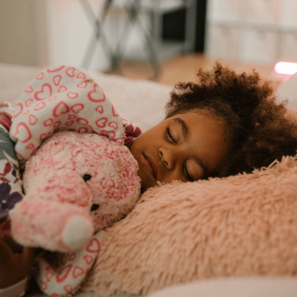 Essential Oils Moods 15ml - Assorted Sleep bargainia-com