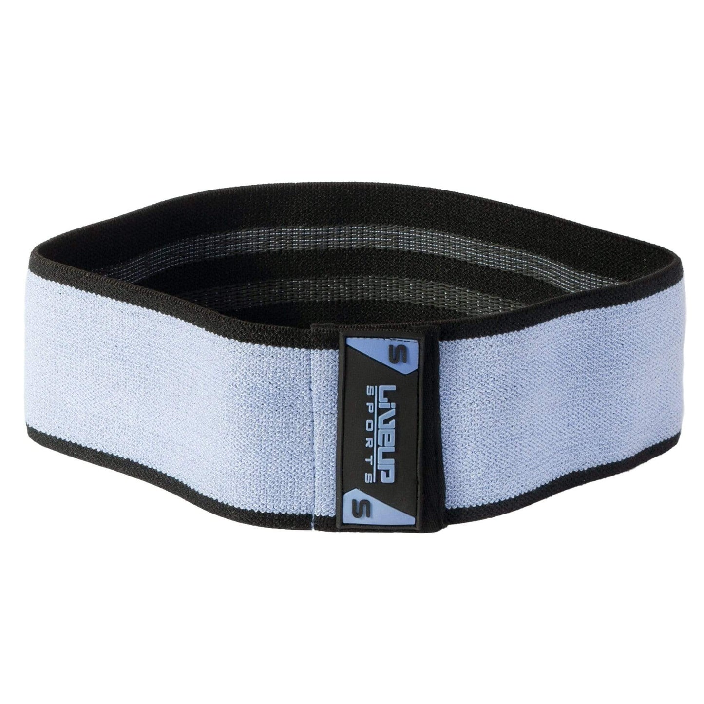 Liveup Sports Non-Slip Hip Band - Small (Light Resistance)-Bargainia.com