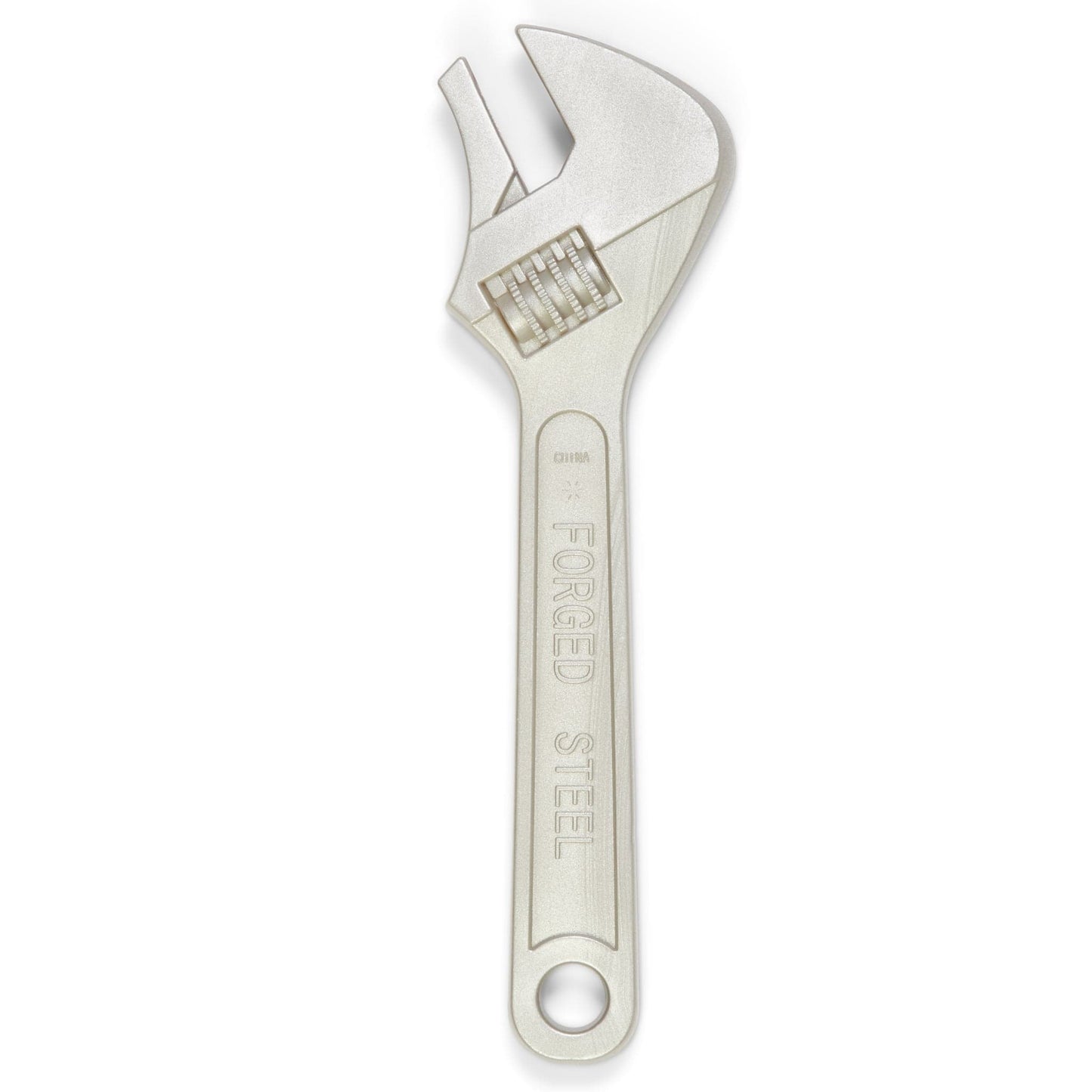 Plastic Wrench - Halloween Weapon 8718964071562 only5pounds-com