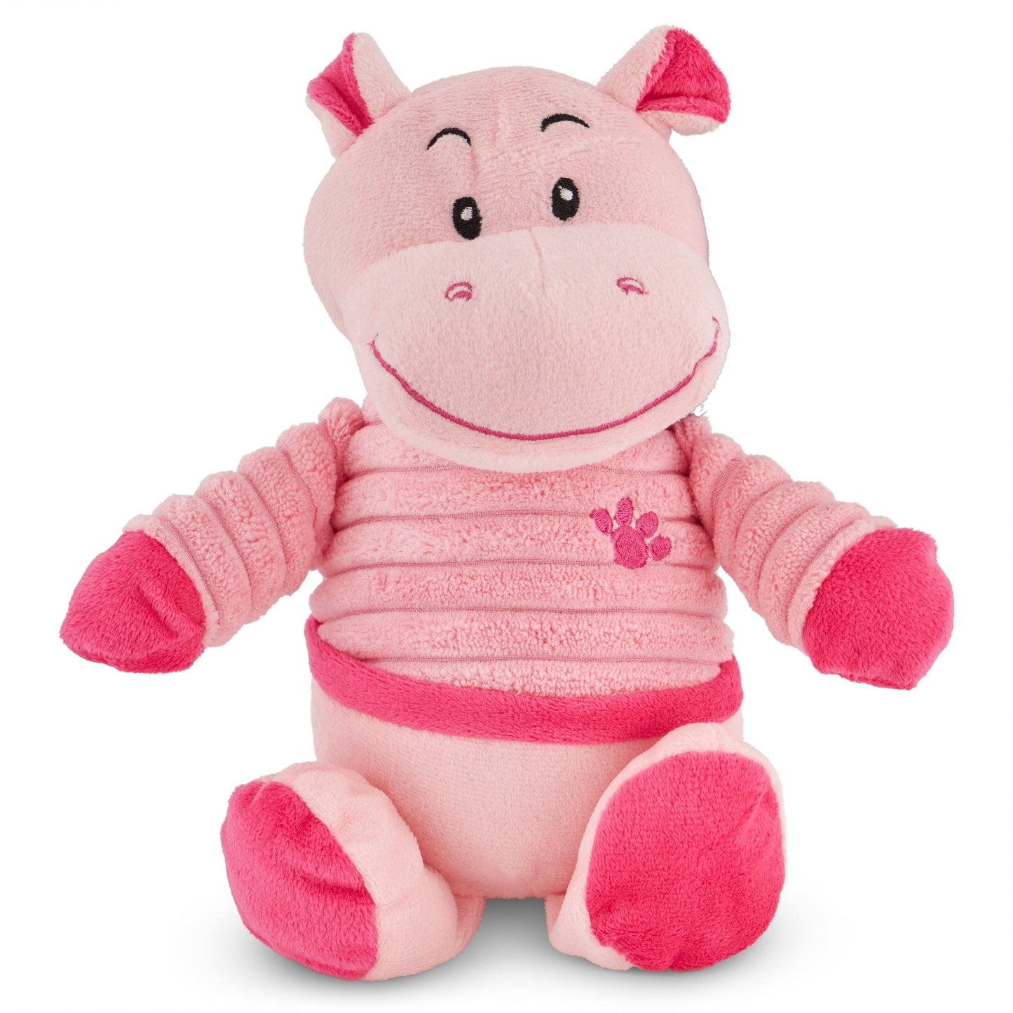 Plush Animal Coleratie- Assorted only5pounds-com