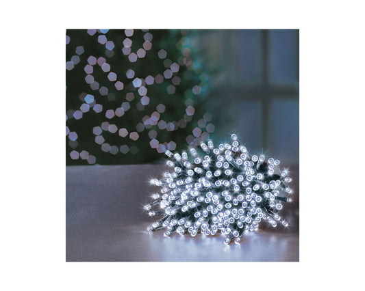 Premier 360 Multi-Action LED Supabrights - White-5053844154380-Bargainia.com