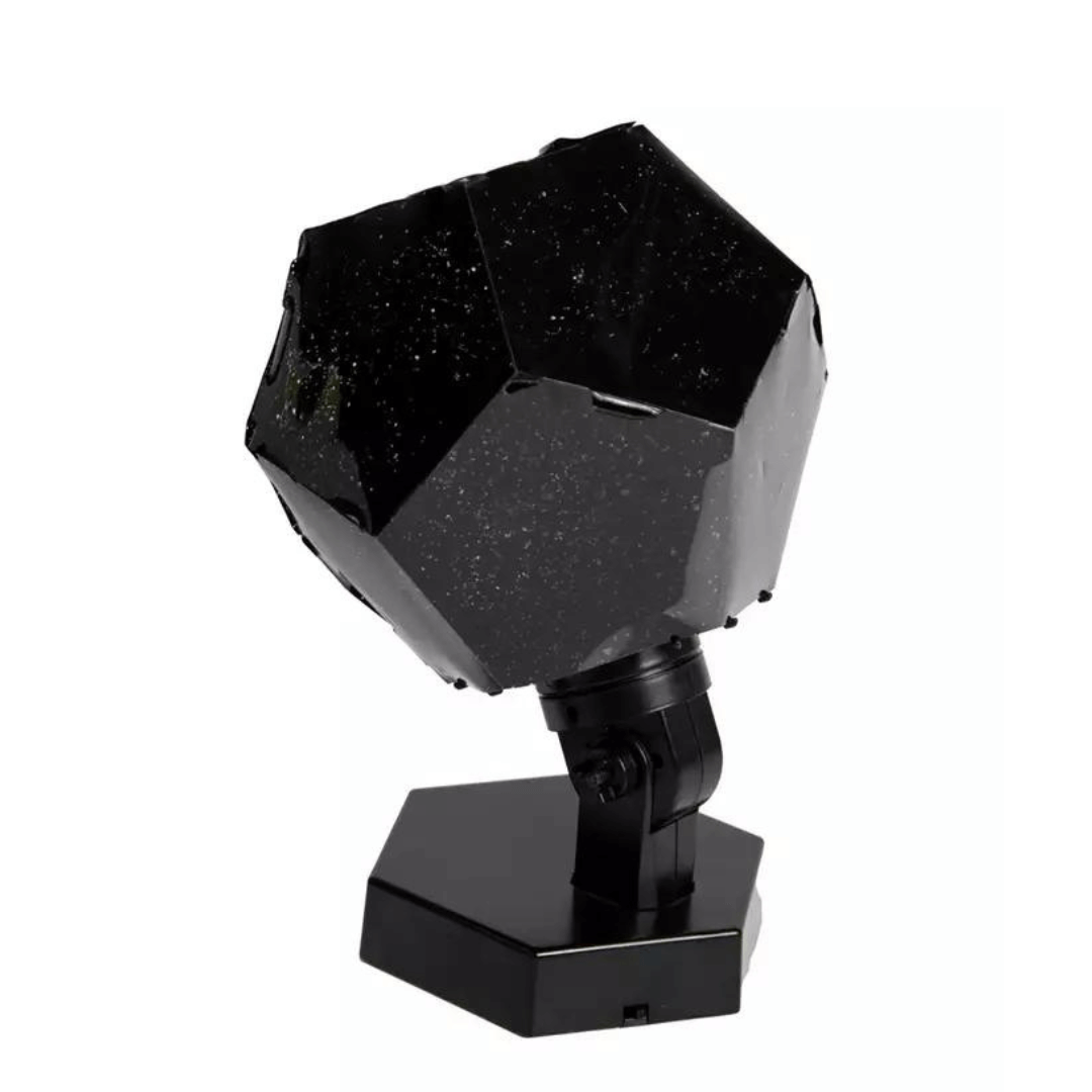 Popular Science Star Lamp Projector-5055394017771-Bargainia.com