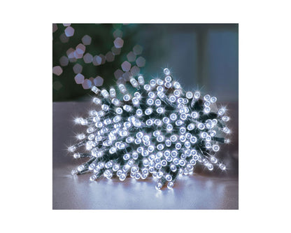 Premier 360 Multi-Action LED Supabrights - White-5053844154380-Bargainia.com