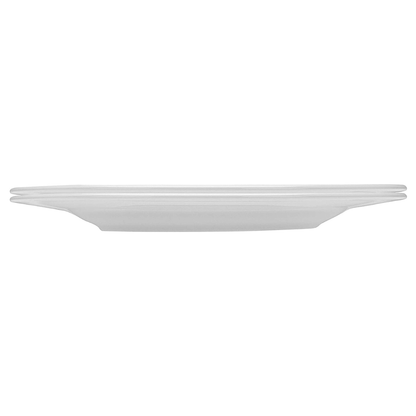 Genevi√®ve Lethu Dinnerware 19cm Porcelain Side Plates Set of 2-5054903802204-Bargainia.com