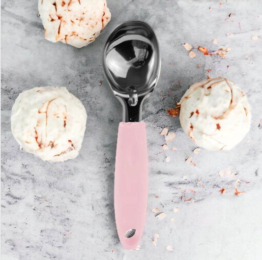 Ice Cream Scoop-Bargainia.com