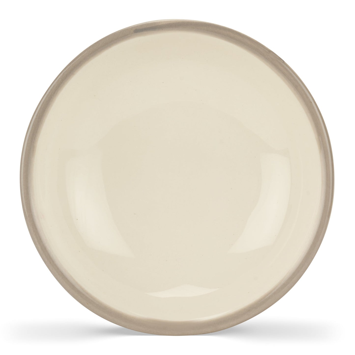 Poppy Wax & Oil Warmer-5010792480121-Bargainia.com