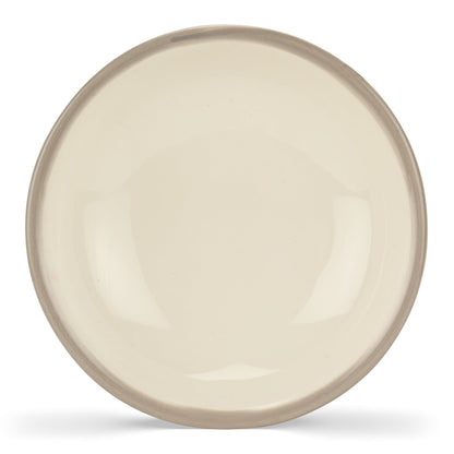 Poppy Wax & Oil Warmer-5010792480121-Bargainia.com