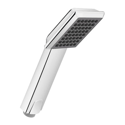 Bathlux Shower Head & 1.75M Hose-5056150244707-Bargainia.com