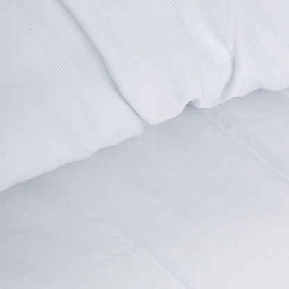 Silentnight Winter Night 10.5 Tog Duvet - Double-Bargainia.com