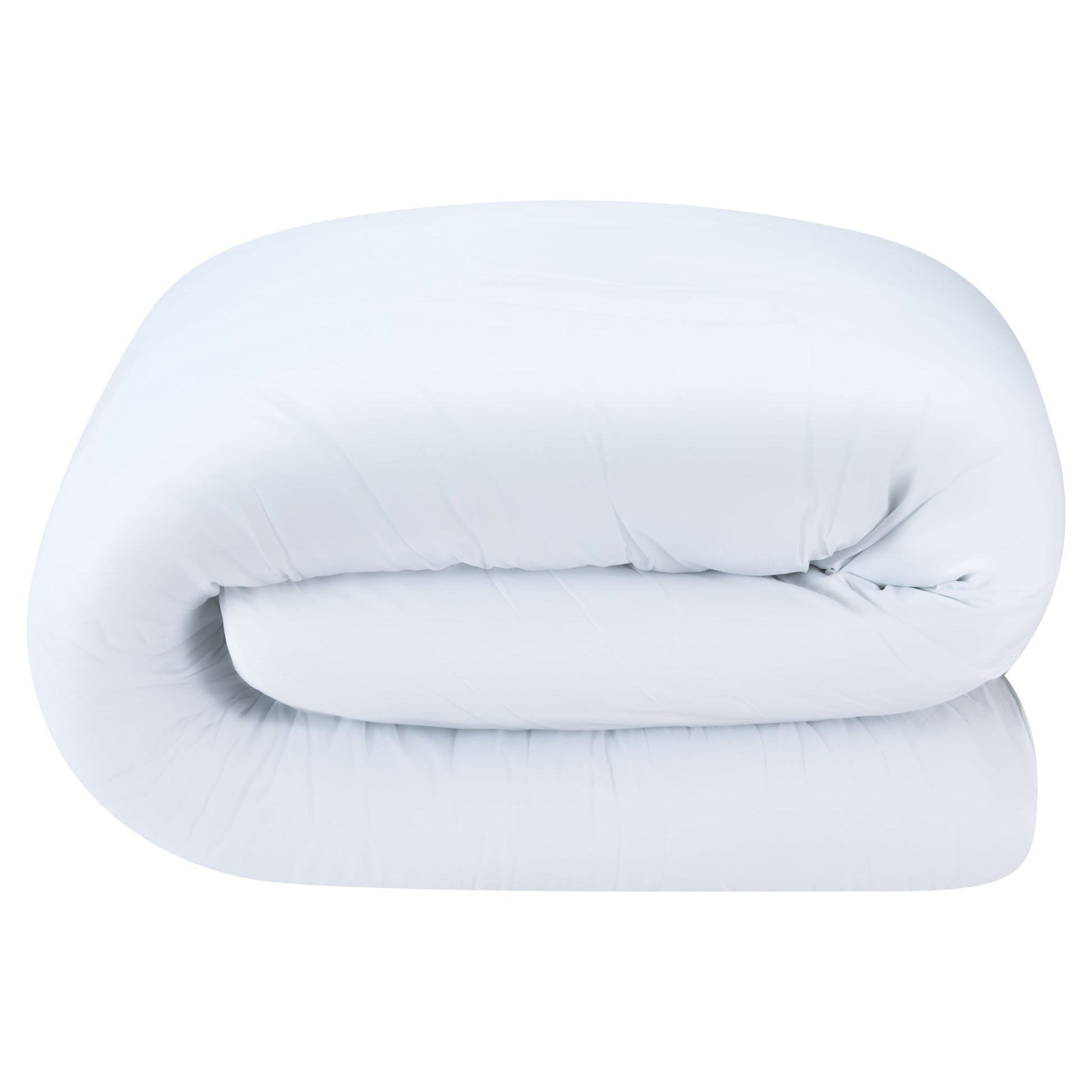 Silentnight Winter Night 10.5 Tog Duvet - Double-Bargainia.com