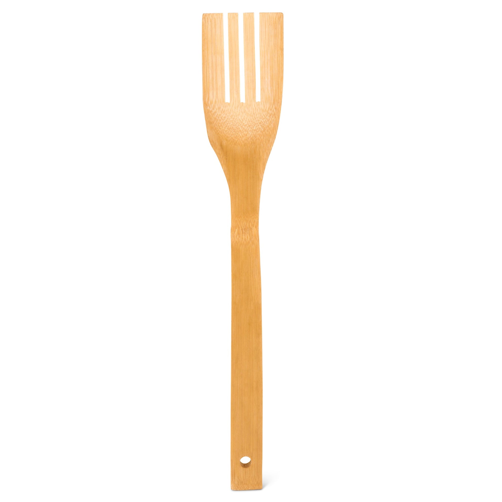 4Pcs Bamboo Essentials Kitchen Cooking Utensils With Utensils Holder-5056536103543-Bargainia.com