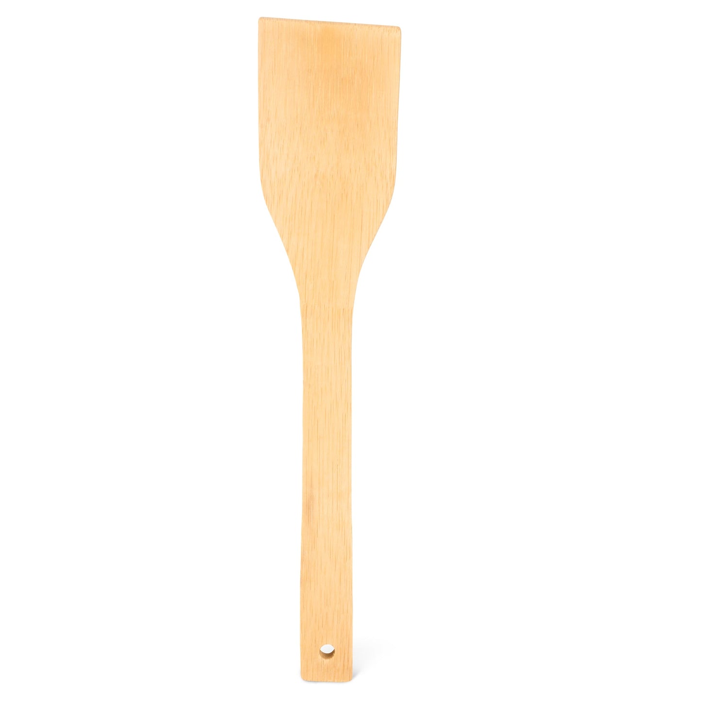 4Pcs Bamboo Essentials Kitchen Cooking Utensils With Utensils Holder-5056536103543-Bargainia.com