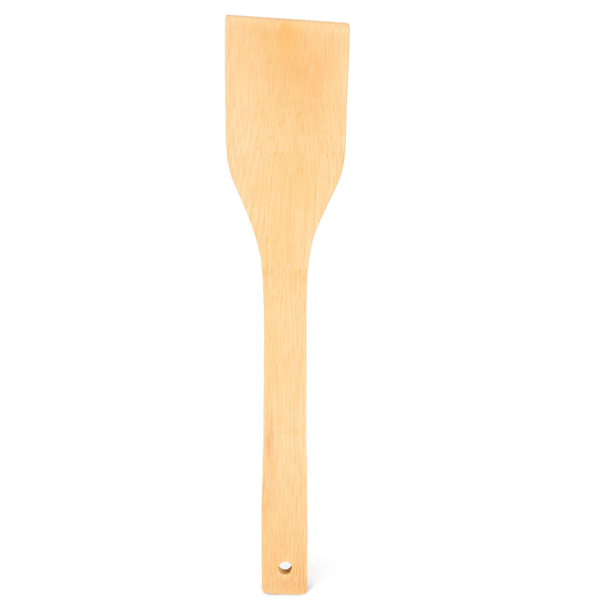 4Pcs Bamboo Essentials Kitchen Cooking Utensils With Utensils Holder-5056536103543-Bargainia.com