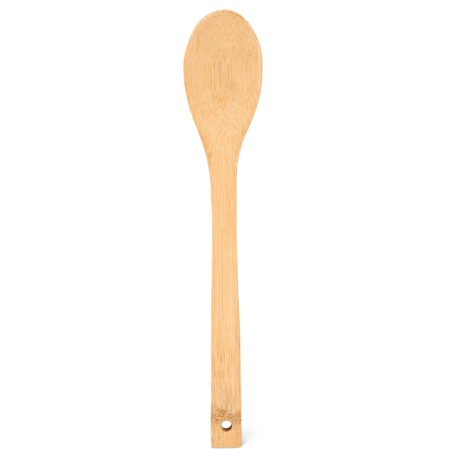 4Pcs Bamboo Essentials Kitchen Cooking Utensils With Utensils Holder-5056536103543-Bargainia.com