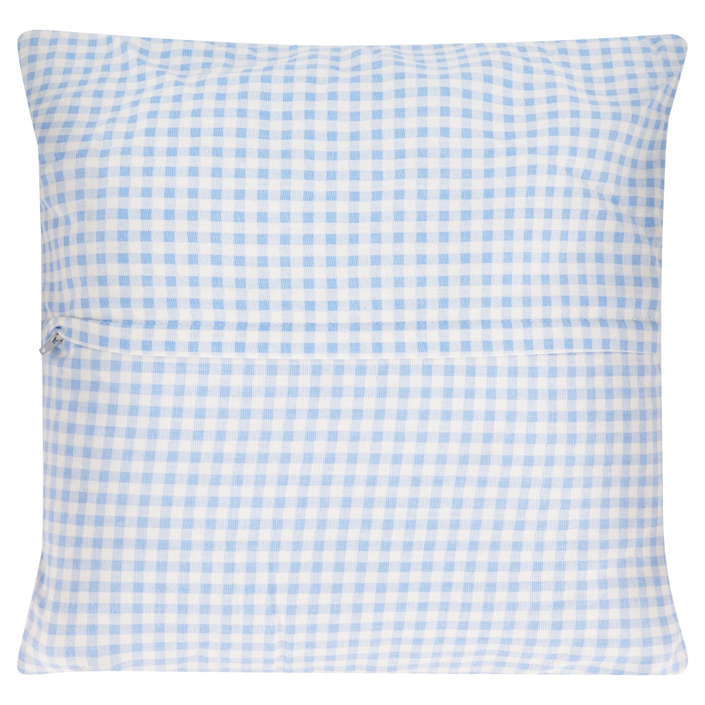 Rustic French Country Style Cushion - 40 x 40cm-8711355316570-Bargainia.com
