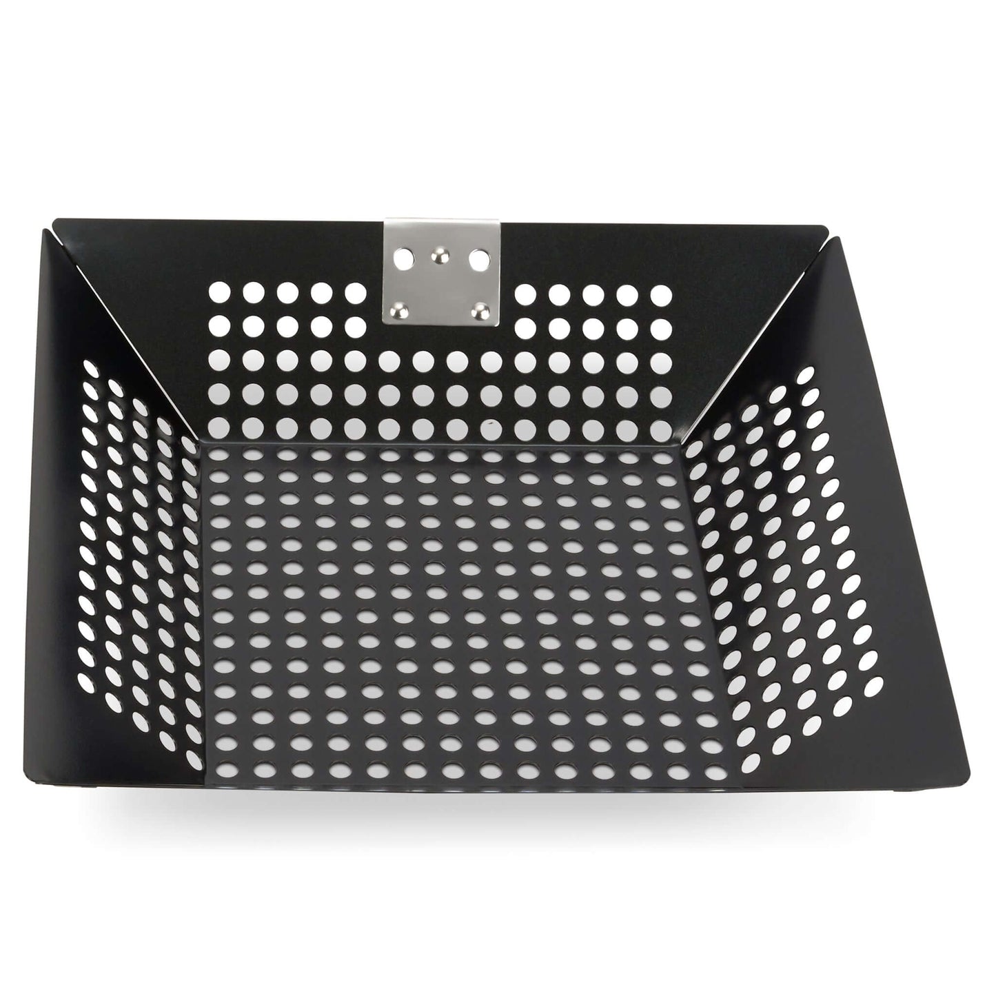 Gusta Grillin & Chillin Metal BBQ Square Pan - 30.5cm-8712628408701-Bargainia.com