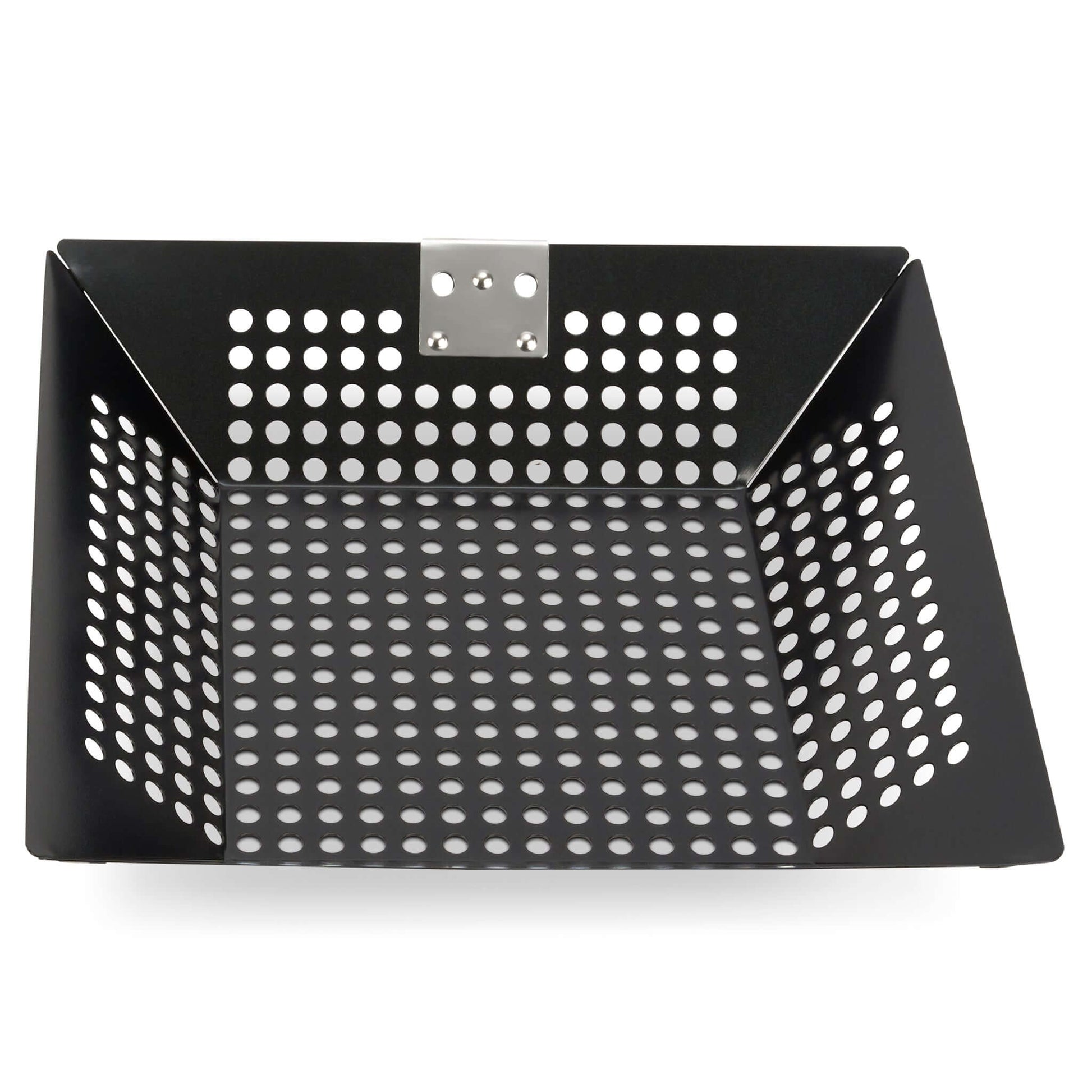 Gusta Grillin & Chillin Metal BBQ Square Pan - 30.5cm-8712628408701-Bargainia.com