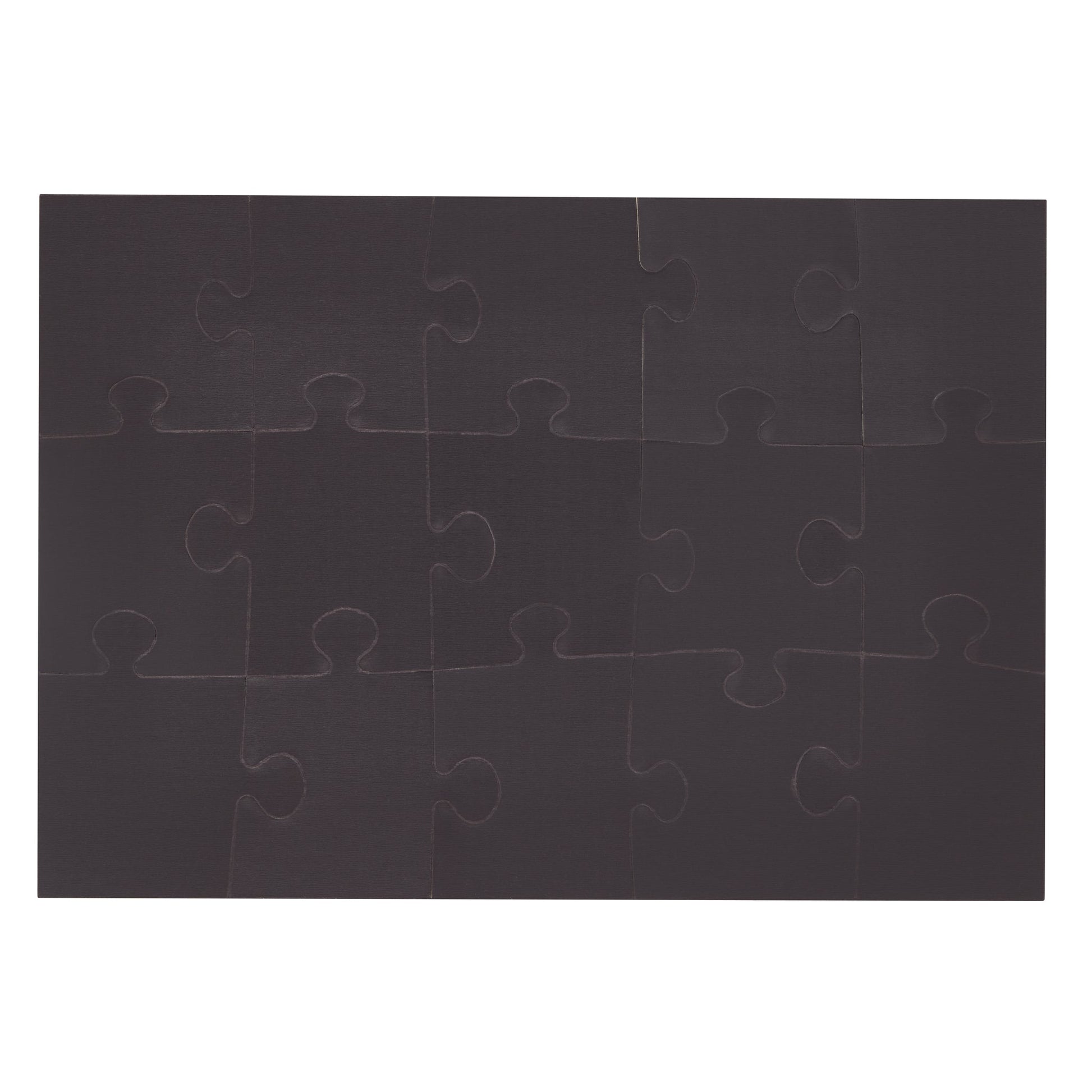 Magnetic Tractor Tom Puzzle - Assorted-Bargainia.com