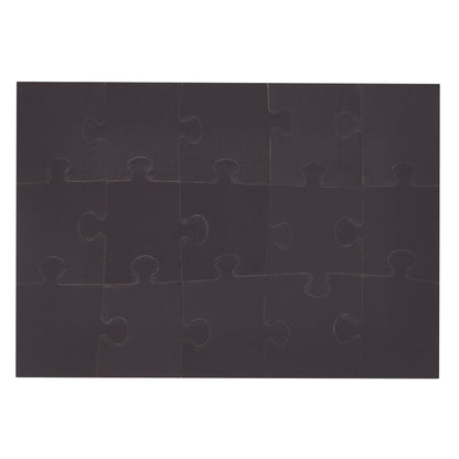 Magnetic Tractor Tom Puzzle - Assorted-Bargainia.com